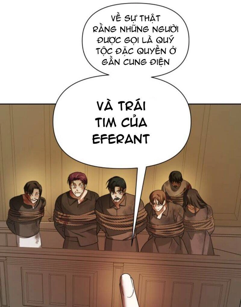 Tôi Muốn Trở Thành Cô Ấy Chỉ Một Ngày Chapter 75 - 52