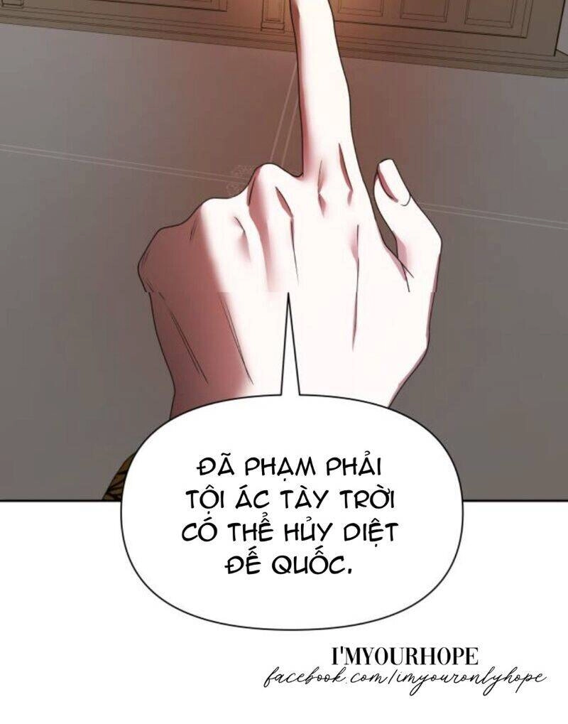 Tôi Muốn Trở Thành Cô Ấy Chỉ Một Ngày Chapter 75 - 53