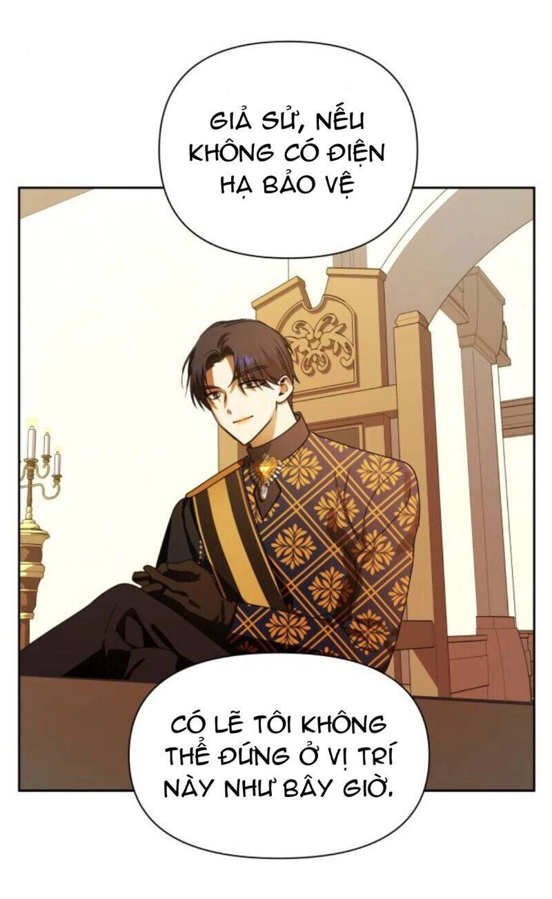 Tôi Muốn Trở Thành Cô Ấy Chỉ Một Ngày Chapter 75 - 56