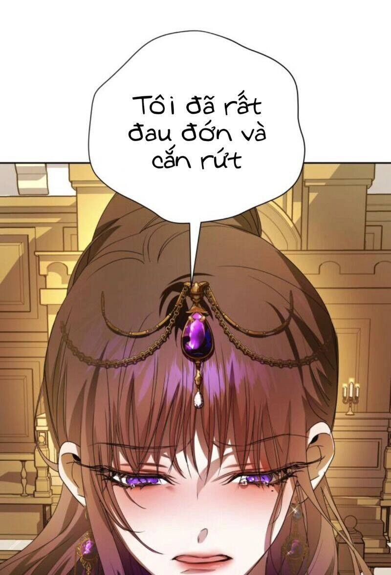 Tôi Muốn Trở Thành Cô Ấy Chỉ Một Ngày Chapter 75 - 57