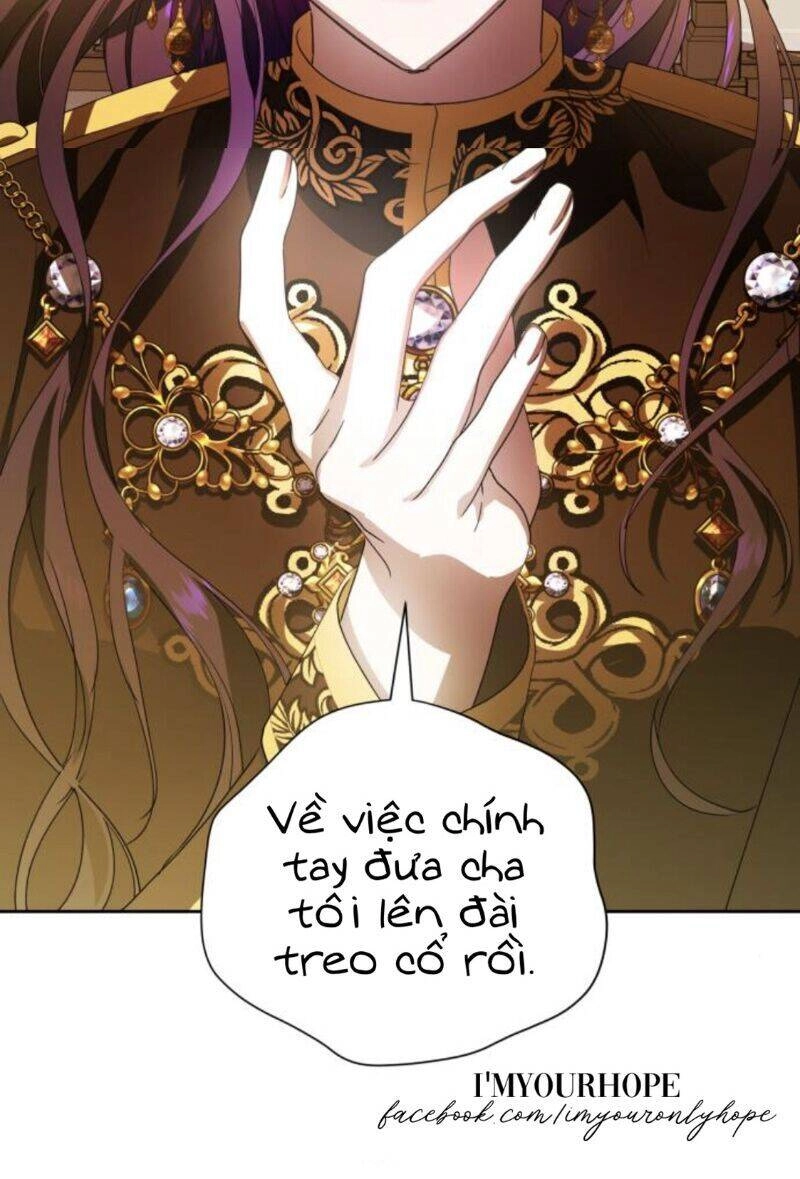 Tôi Muốn Trở Thành Cô Ấy Chỉ Một Ngày Chapter 75 - 58