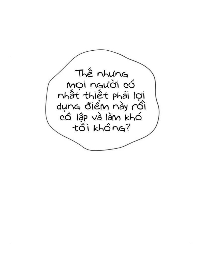 Tôi Muốn Trở Thành Cô Ấy Chỉ Một Ngày Chapter 75 - 59