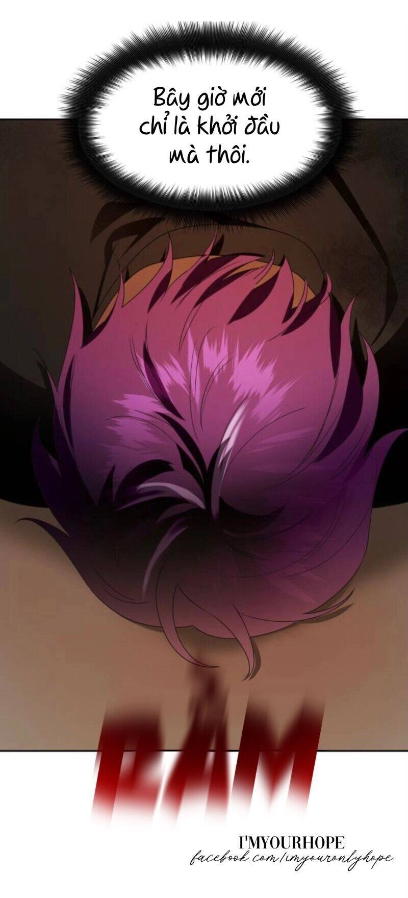 Tôi Muốn Trở Thành Cô Ấy Chỉ Một Ngày Chapter 75 - 62