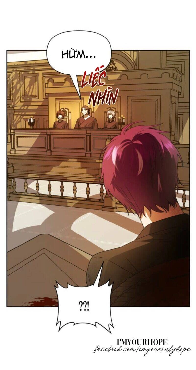 Tôi Muốn Trở Thành Cô Ấy Chỉ Một Ngày Chapter 75 - 65