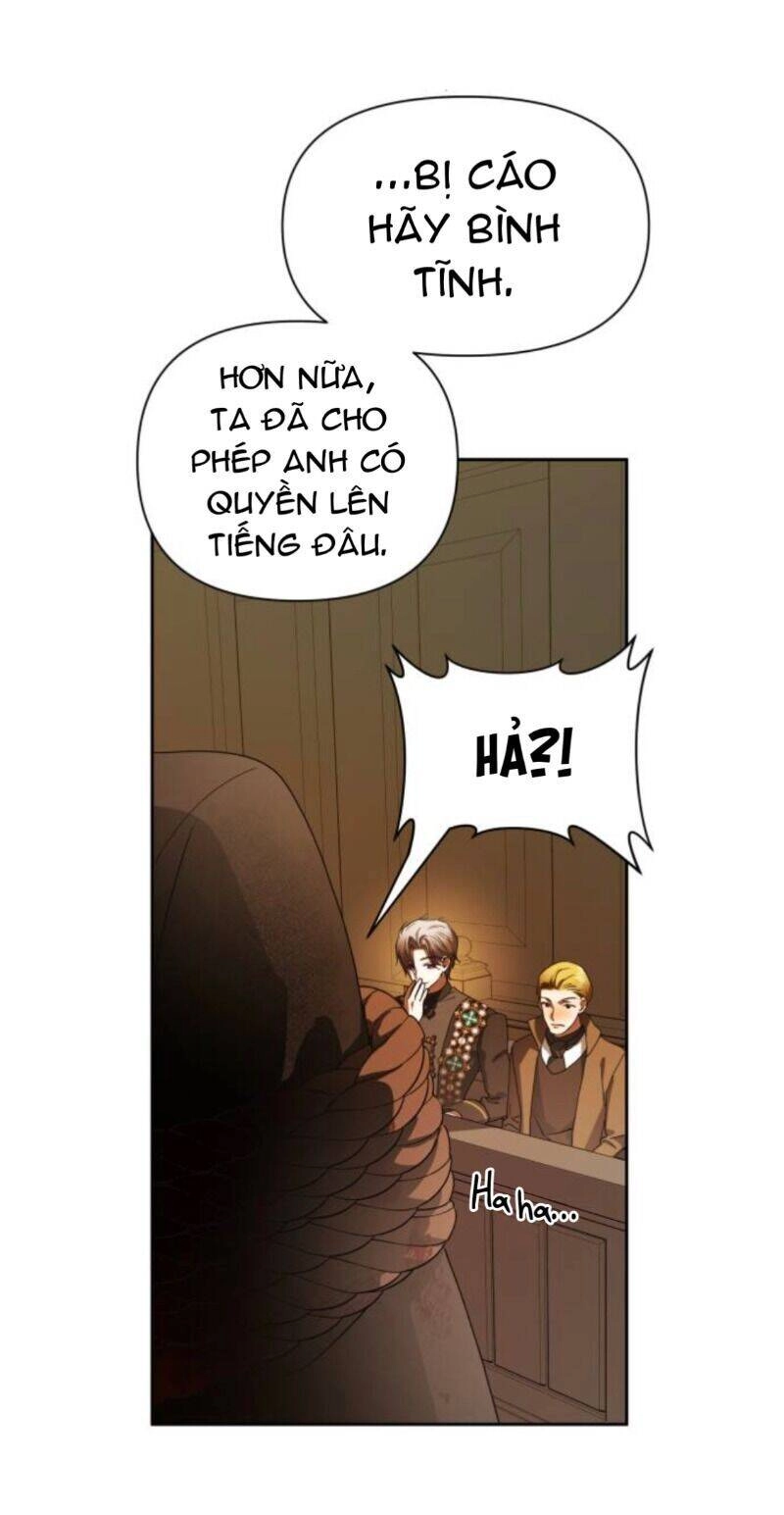 Tôi Muốn Trở Thành Cô Ấy Chỉ Một Ngày Chapter 75 - 66