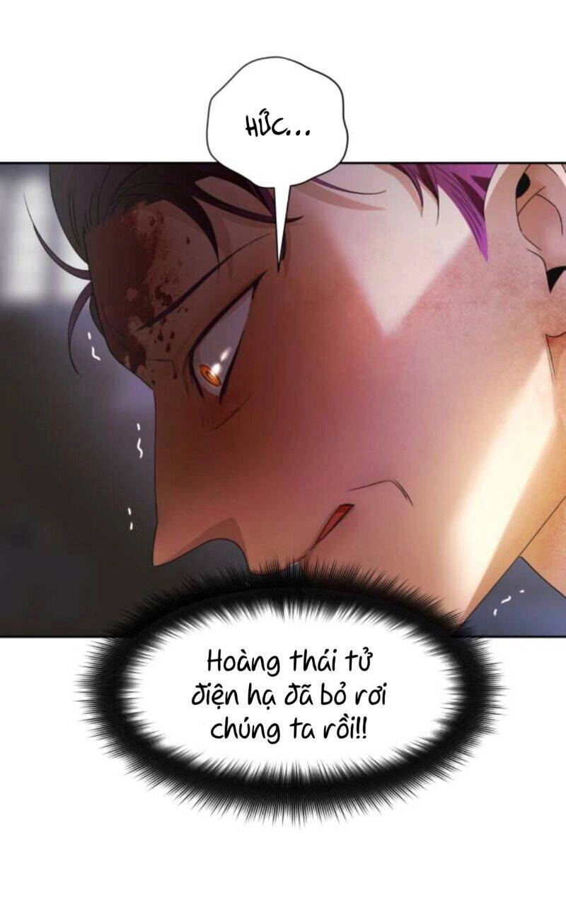 Tôi Muốn Trở Thành Cô Ấy Chỉ Một Ngày Chapter 75 - 68