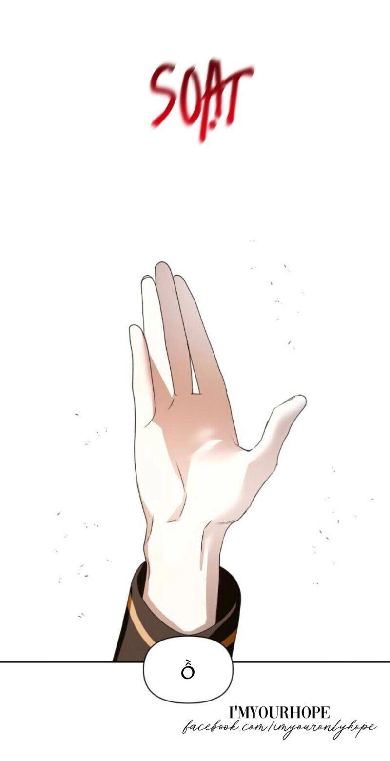 Tôi Muốn Trở Thành Cô Ấy Chỉ Một Ngày Chapter 75 - 69