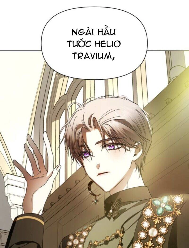 Tôi Muốn Trở Thành Cô Ấy Chỉ Một Ngày Chapter 75 - 70