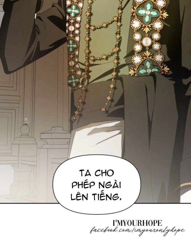 Tôi Muốn Trở Thành Cô Ấy Chỉ Một Ngày Chapter 75 - 71