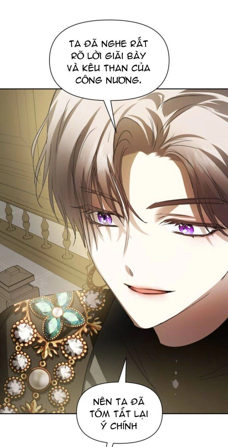 Tôi Muốn Trở Thành Cô Ấy Chỉ Một Ngày Chapter 75 - 72