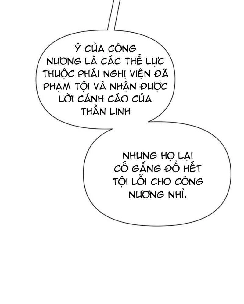 Tôi Muốn Trở Thành Cô Ấy Chỉ Một Ngày Chapter 75 - 73