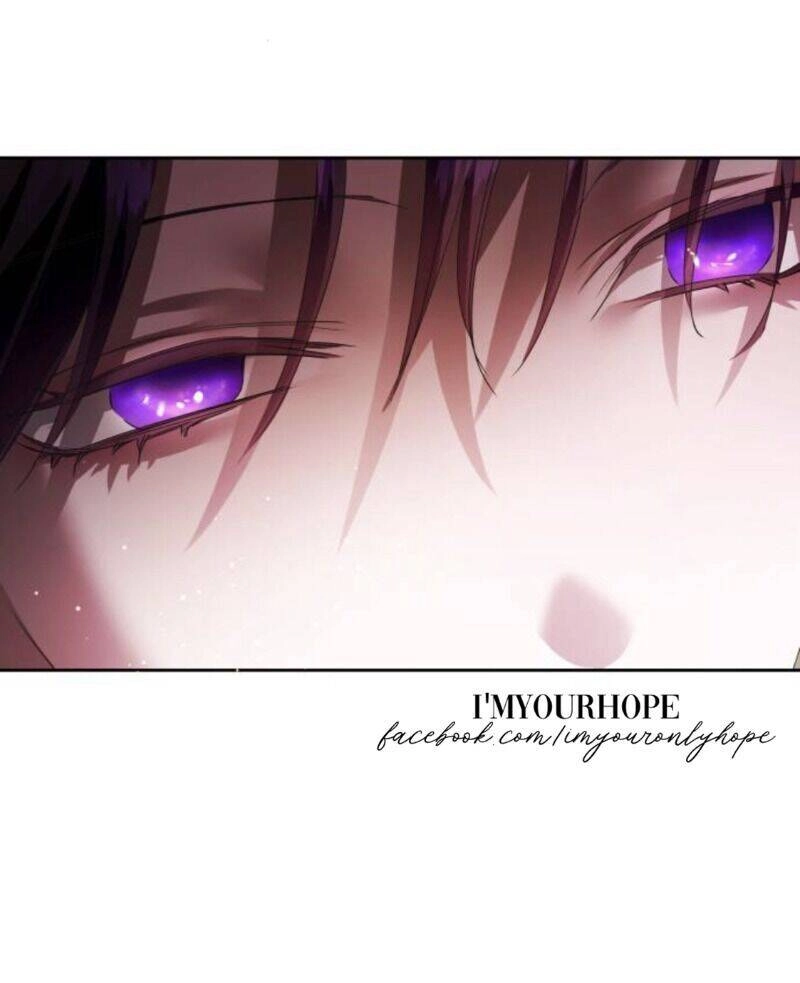 Tôi Muốn Trở Thành Cô Ấy Chỉ Một Ngày Chapter 75 - 76