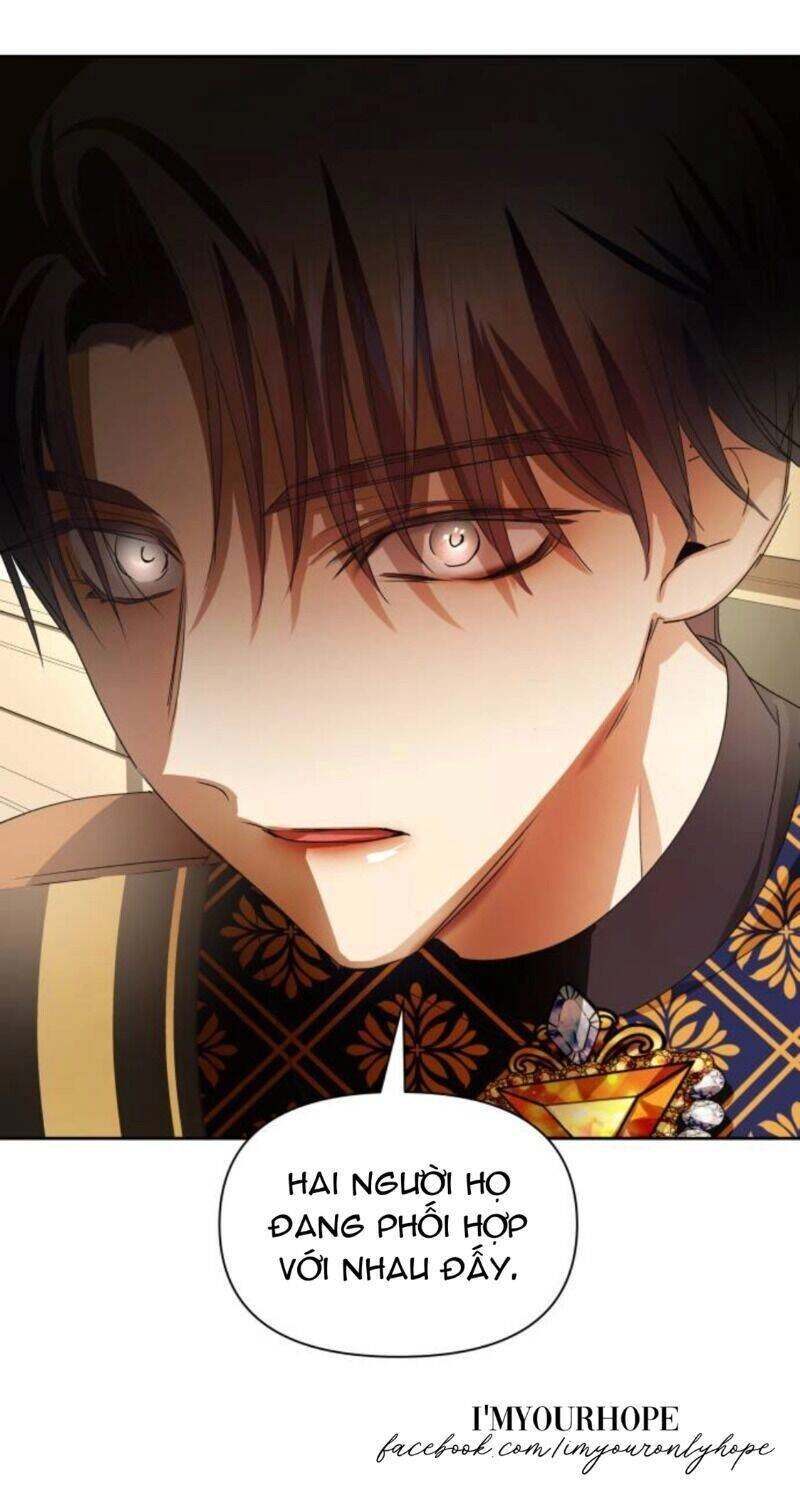 Tôi Muốn Trở Thành Cô Ấy Chỉ Một Ngày Chapter 75 - 78