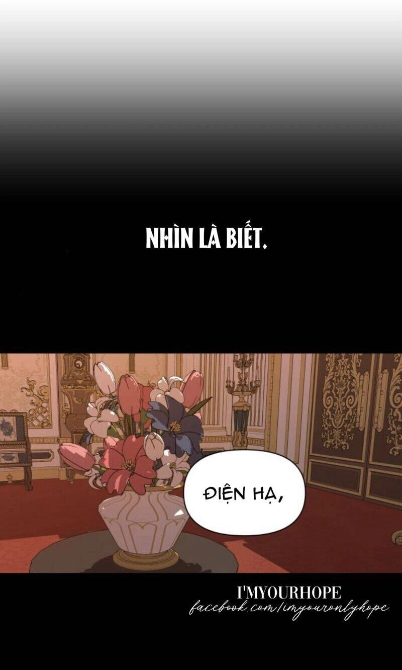 Tôi Muốn Trở Thành Cô Ấy Chỉ Một Ngày Chapter 75 - 79