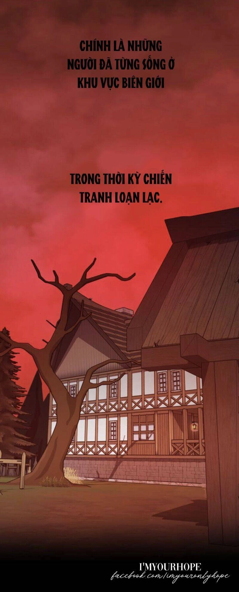 Tôi Muốn Trở Thành Cô Ấy Chỉ Một Ngày Chapter 75 - 84