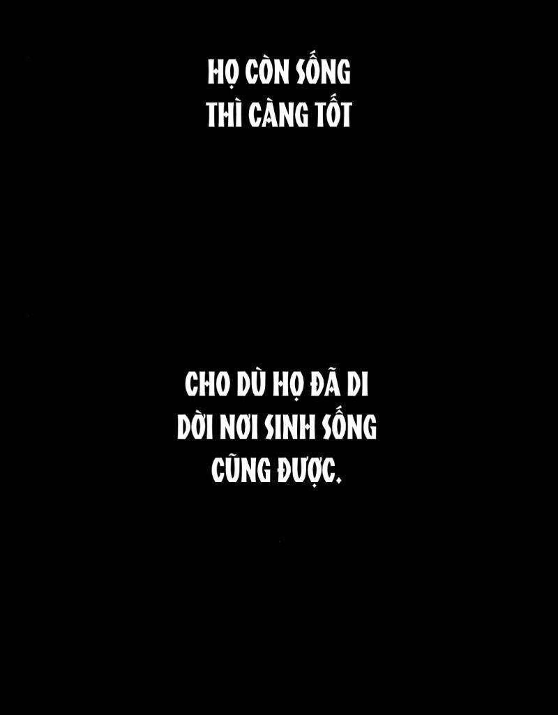 Tôi Muốn Trở Thành Cô Ấy Chỉ Một Ngày Chapter 75 - 85