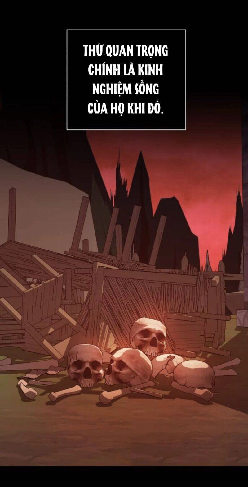 Tôi Muốn Trở Thành Cô Ấy Chỉ Một Ngày Chapter 75 - 86