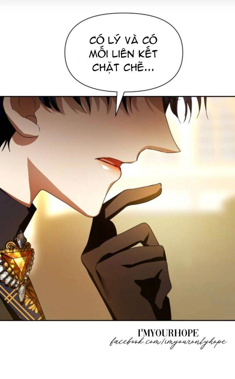 Tôi Muốn Trở Thành Cô Ấy Chỉ Một Ngày Chapter 75 - 88