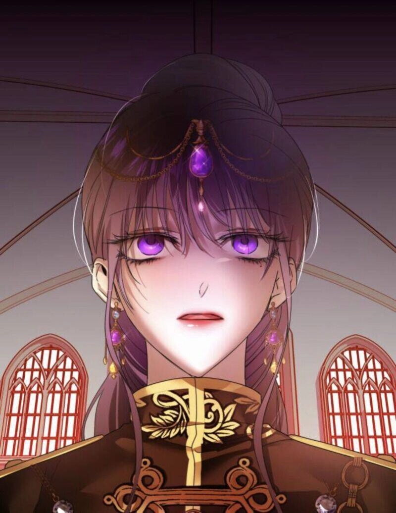 Tôi Muốn Trở Thành Cô Ấy Chỉ Một Ngày Chapter 75 - 93