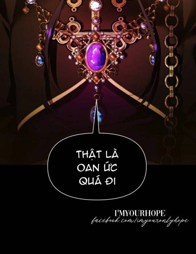 Tôi Muốn Trở Thành Cô Ấy Chỉ Một Ngày Chapter 75 - 94