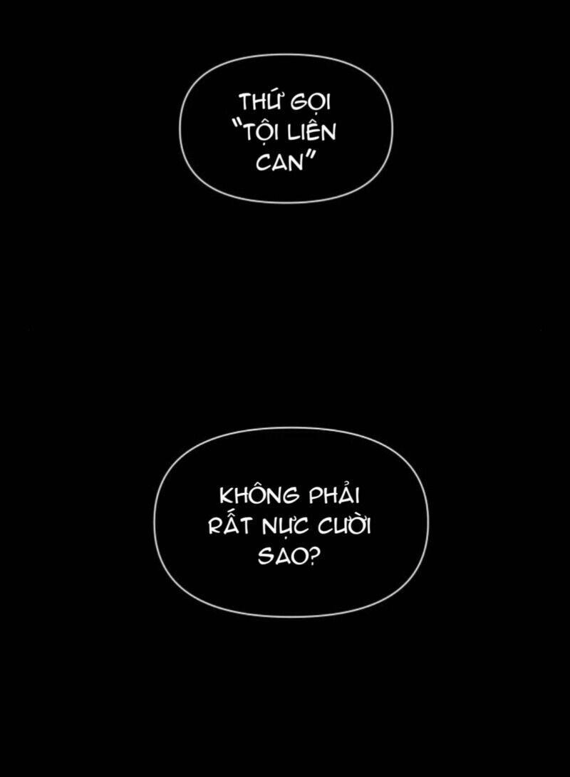 Tôi Muốn Trở Thành Cô Ấy Chỉ Một Ngày Chapter 75 - 95