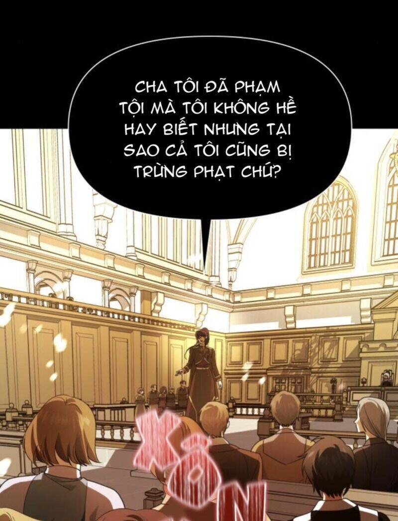 Tôi Muốn Trở Thành Cô Ấy Chỉ Một Ngày Chapter 75 - 96