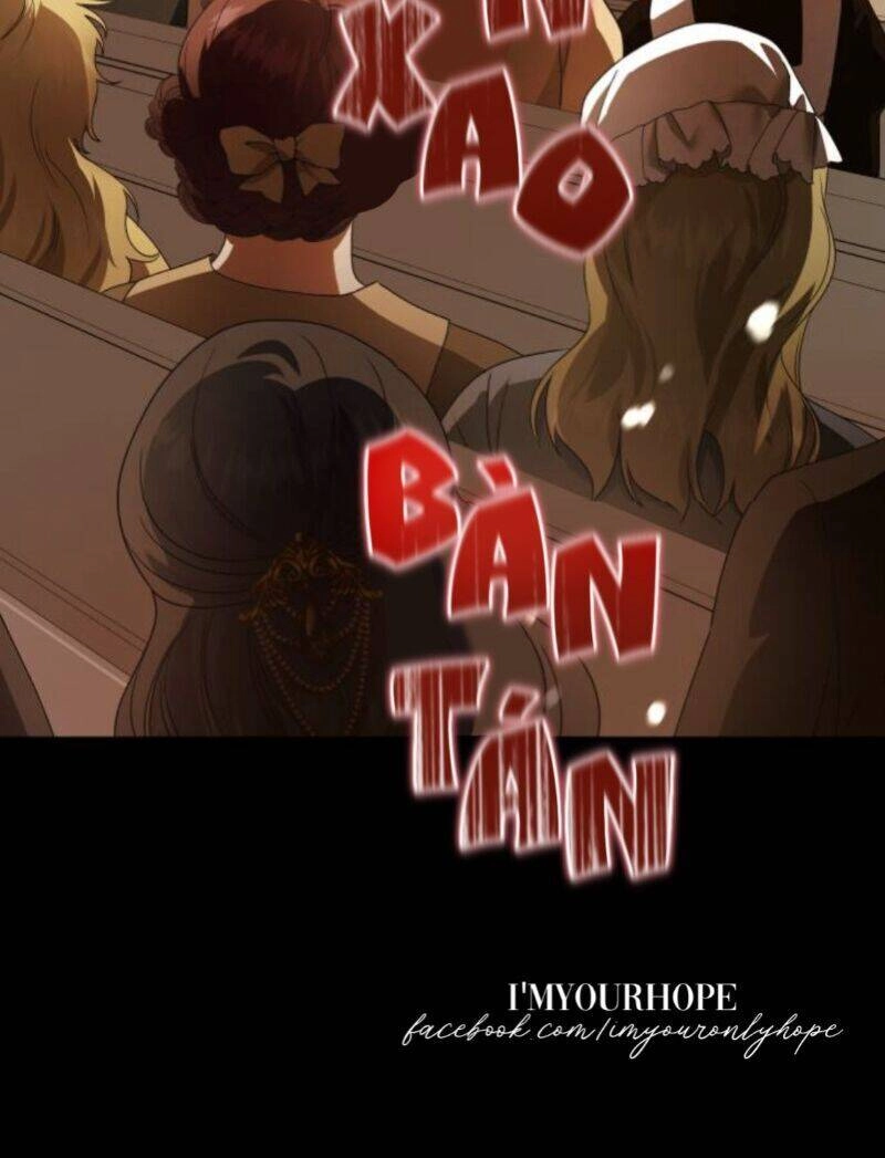 Tôi Muốn Trở Thành Cô Ấy Chỉ Một Ngày Chapter 75 - 97