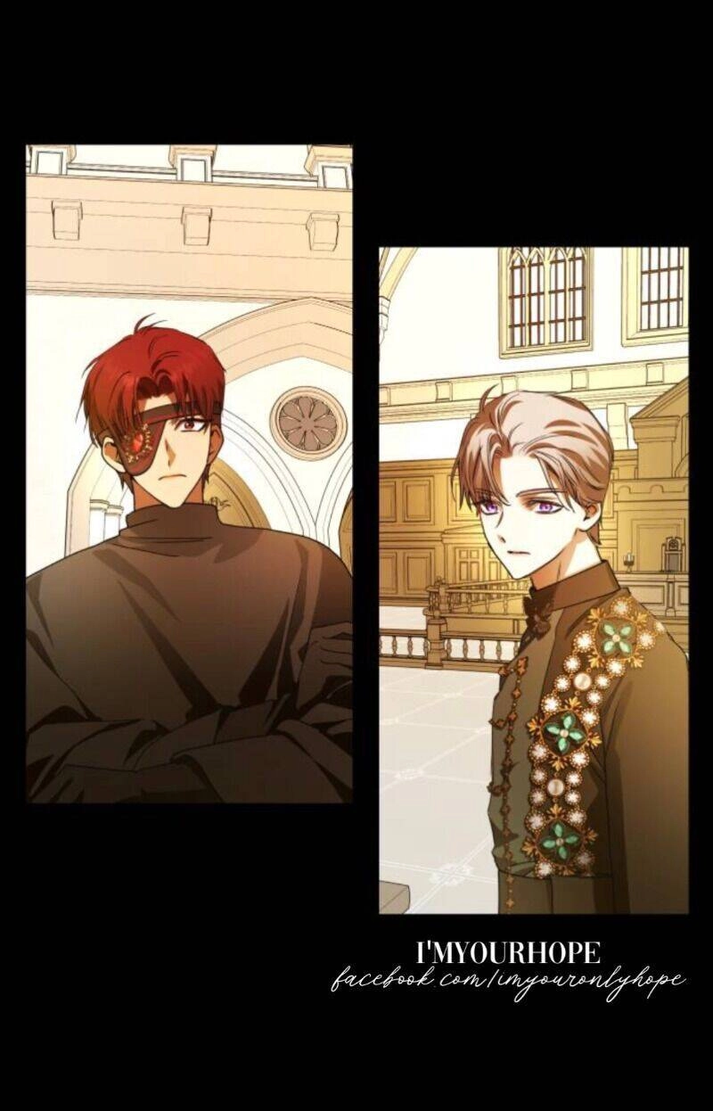 Tôi Muốn Trở Thành Cô Ấy Chỉ Một Ngày Chapter 75 - 98