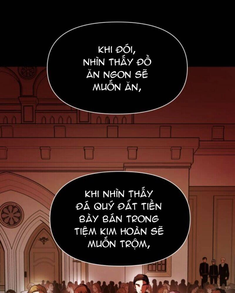 Tôi Muốn Trở Thành Cô Ấy Chỉ Một Ngày Chapter 75 - 101