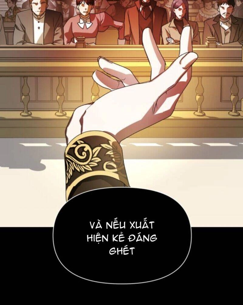 Tôi Muốn Trở Thành Cô Ấy Chỉ Một Ngày Chapter 75 - 102