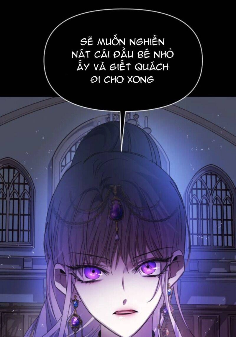 Tôi Muốn Trở Thành Cô Ấy Chỉ Một Ngày Chapter 75 - 103