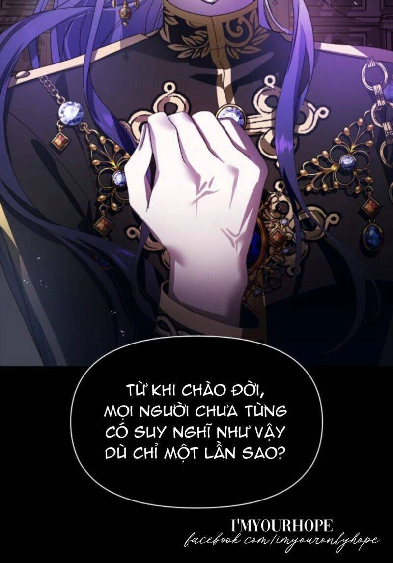 Tôi Muốn Trở Thành Cô Ấy Chỉ Một Ngày Chapter 75 - 104