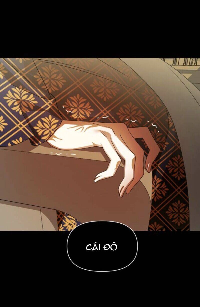 Tôi Muốn Trở Thành Cô Ấy Chỉ Một Ngày Chapter 75 - 105