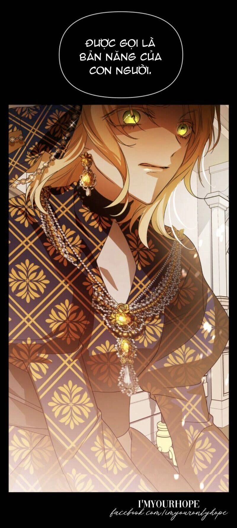 Tôi Muốn Trở Thành Cô Ấy Chỉ Một Ngày Chapter 75 - 106