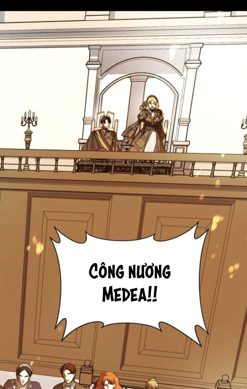 Tôi Muốn Trở Thành Cô Ấy Chỉ Một Ngày Chapter 75 - 107