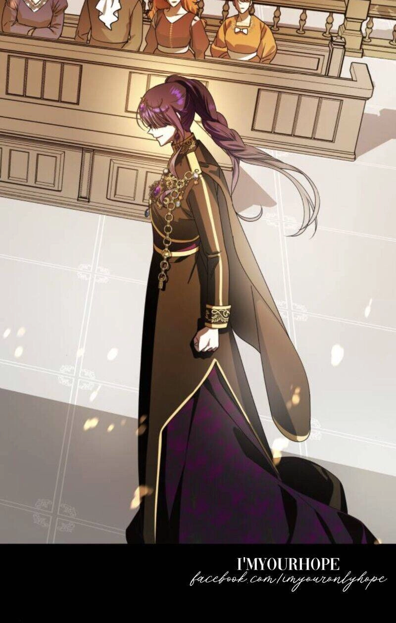 Tôi Muốn Trở Thành Cô Ấy Chỉ Một Ngày Chapter 75 - 108