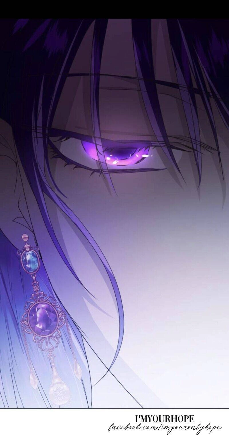 Tôi Muốn Trở Thành Cô Ấy Chỉ Một Ngày Chapter 75 - 109