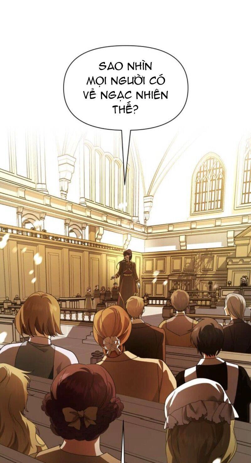 Tôi Muốn Trở Thành Cô Ấy Chỉ Một Ngày Chapter 76 - 1