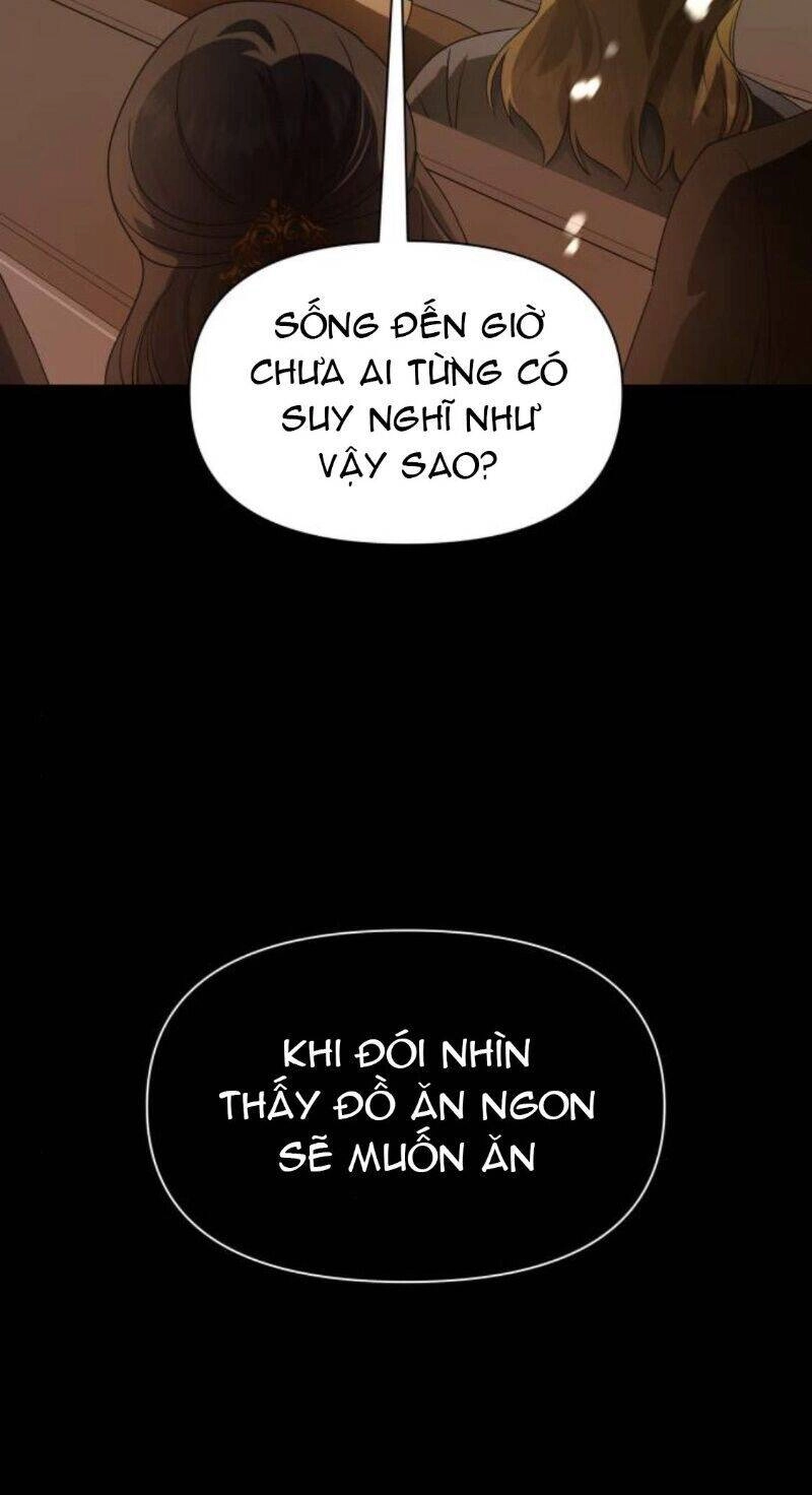 Tôi Muốn Trở Thành Cô Ấy Chỉ Một Ngày Chapter 76 - 2