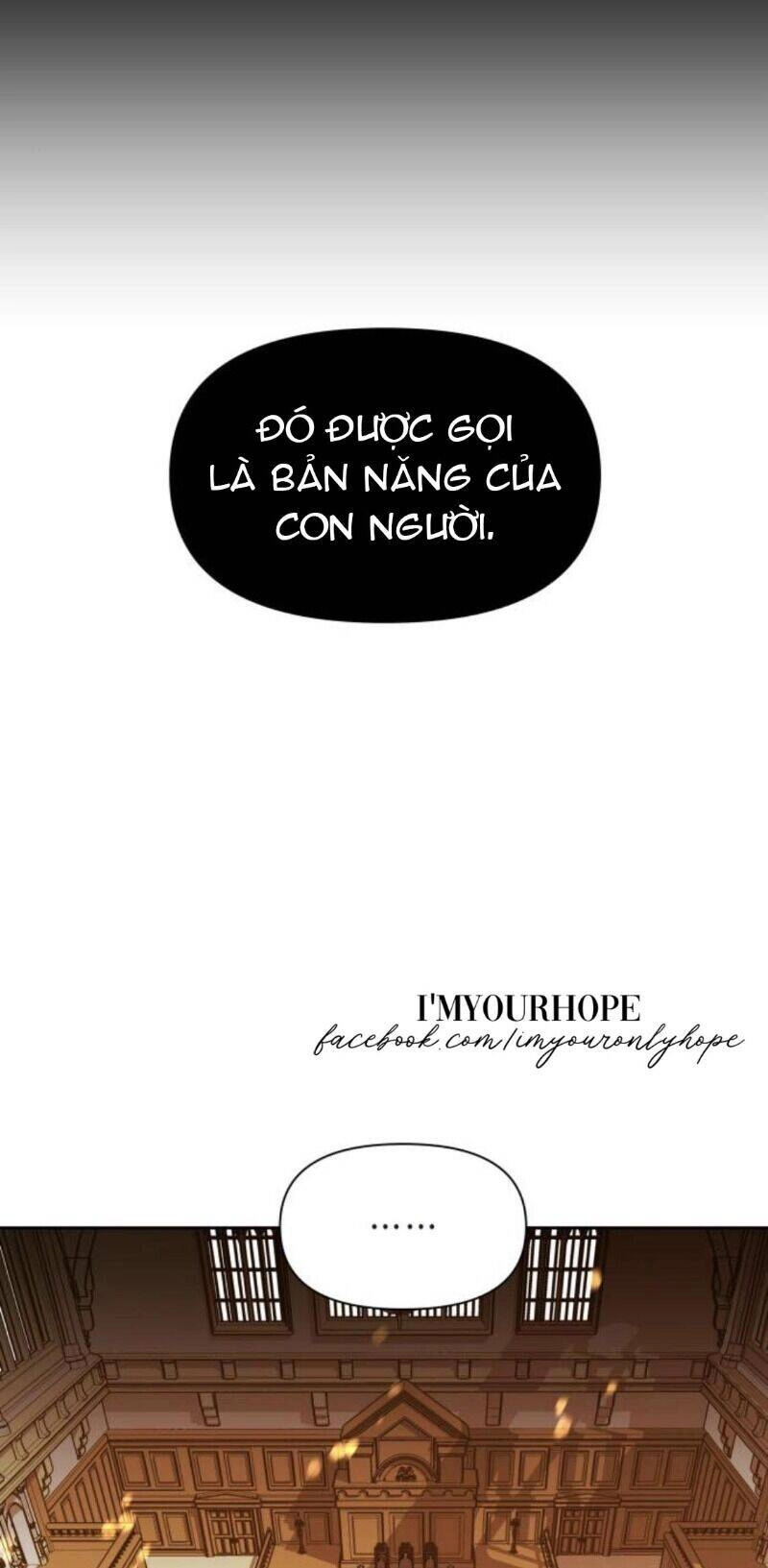 Tôi Muốn Trở Thành Cô Ấy Chỉ Một Ngày Chapter 76 - 6