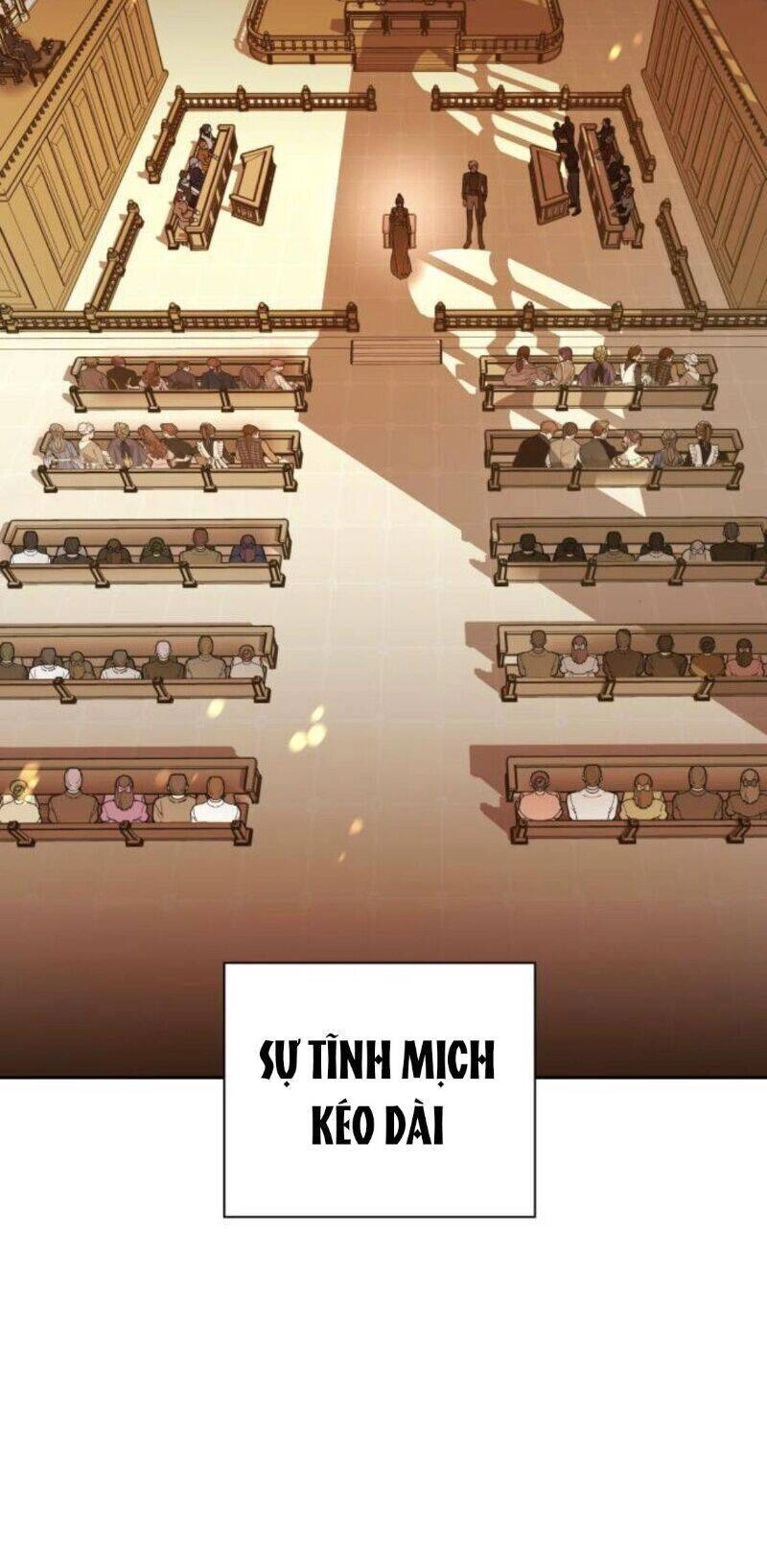 Tôi Muốn Trở Thành Cô Ấy Chỉ Một Ngày Chapter 76 - 7