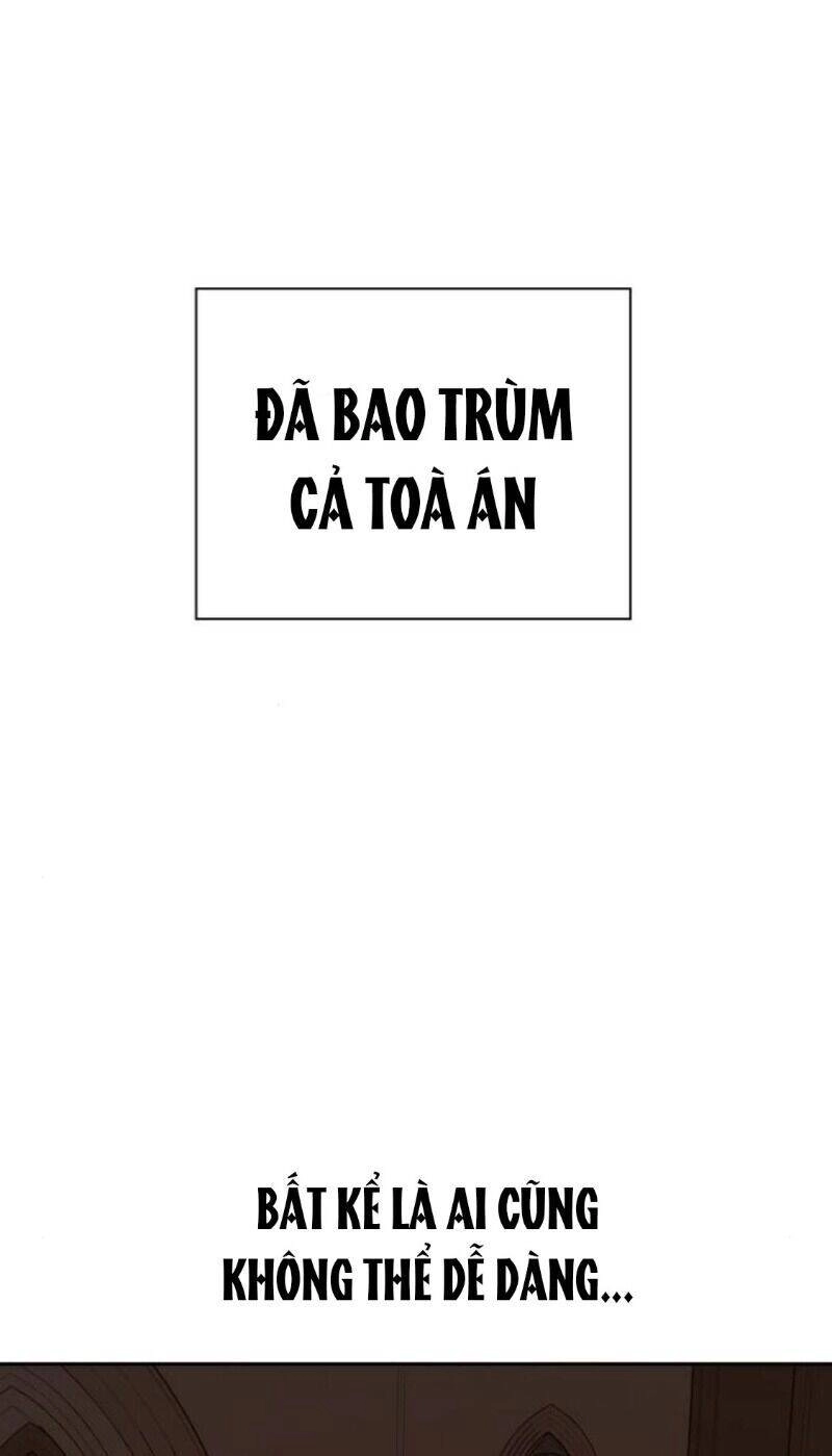 Tôi Muốn Trở Thành Cô Ấy Chỉ Một Ngày Chapter 76 - 8