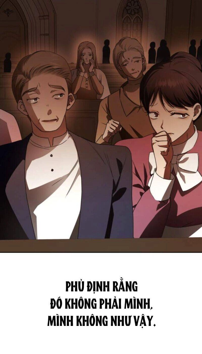 Tôi Muốn Trở Thành Cô Ấy Chỉ Một Ngày Chapter 76 - 9