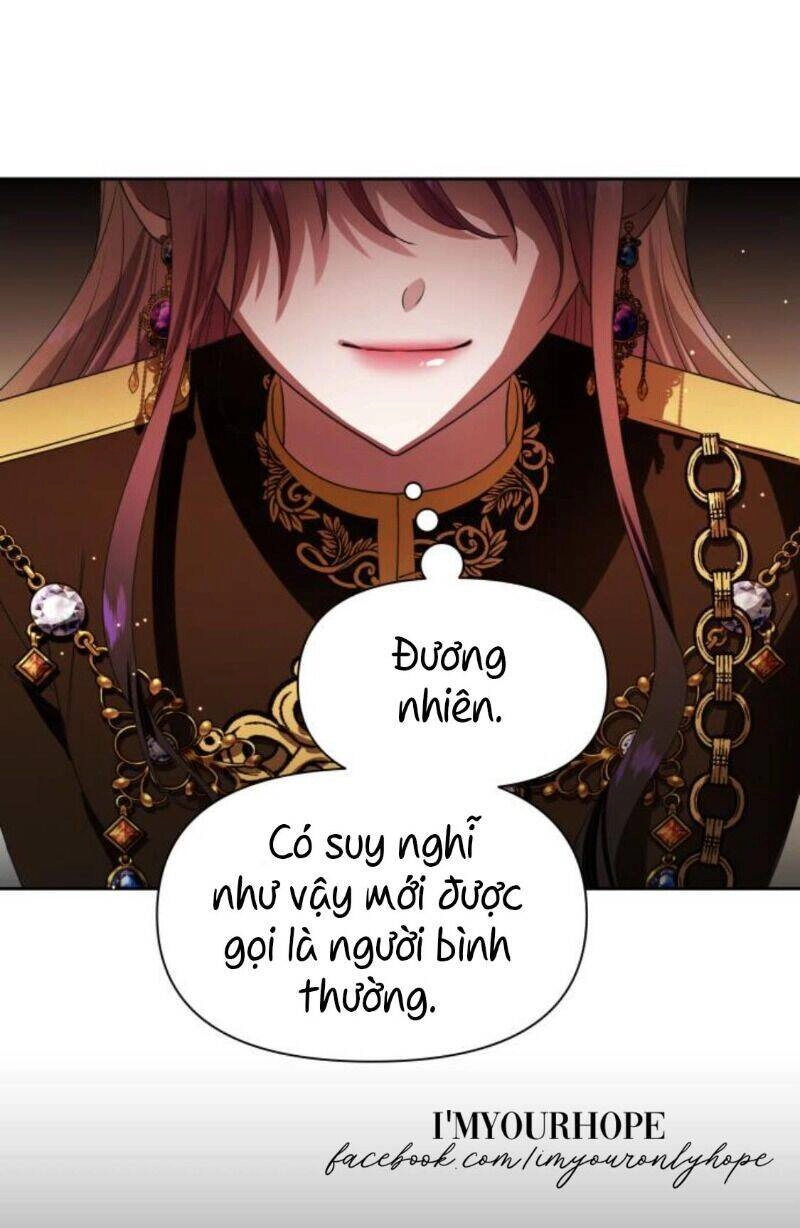 Tôi Muốn Trở Thành Cô Ấy Chỉ Một Ngày Chapter 76 - 10