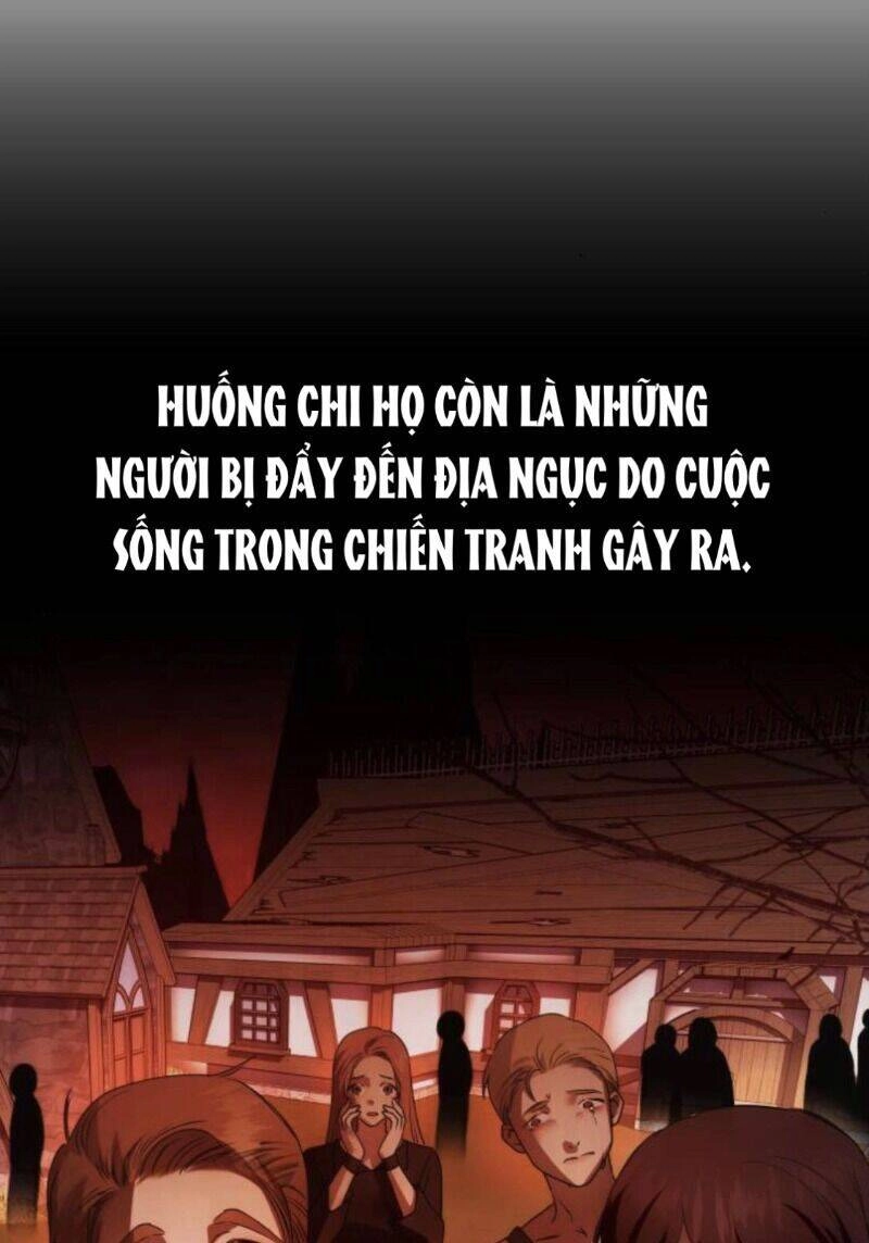 Tôi Muốn Trở Thành Cô Ấy Chỉ Một Ngày Chapter 76 - 11