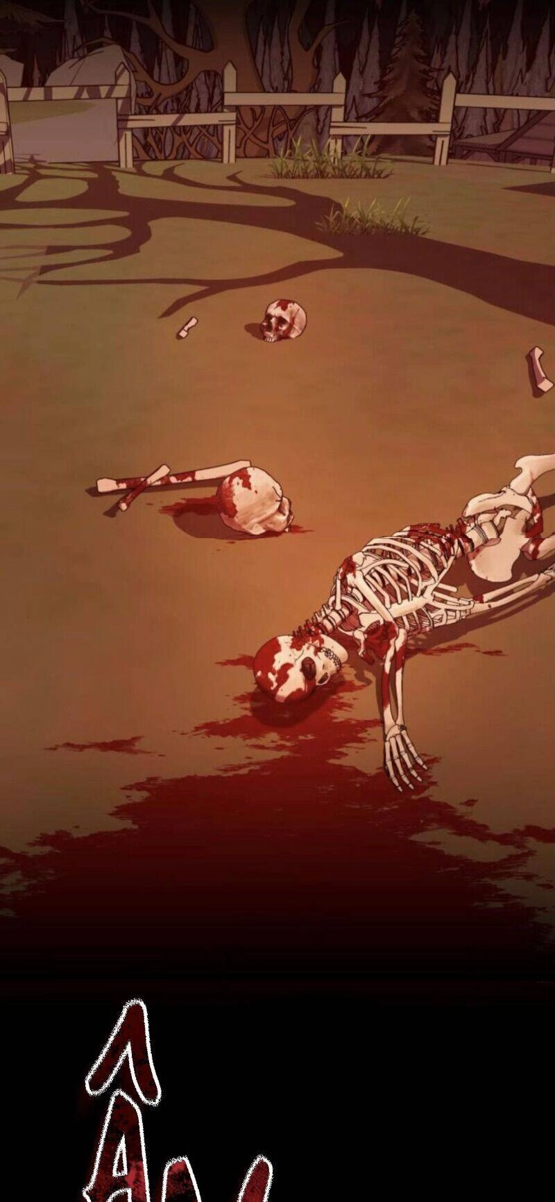 Tôi Muốn Trở Thành Cô Ấy Chỉ Một Ngày Chapter 76 - 13