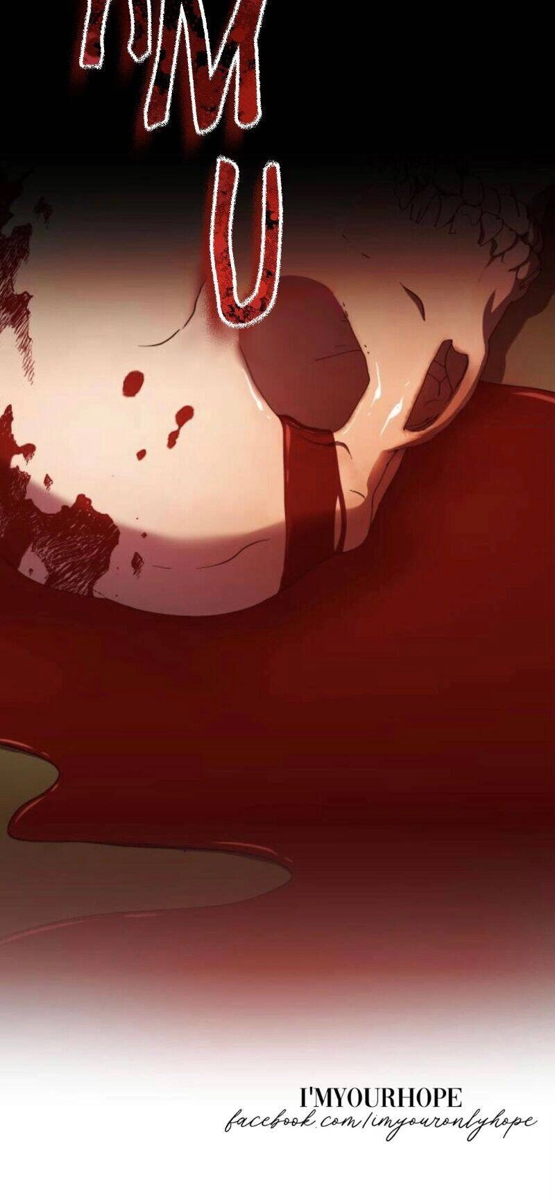 Tôi Muốn Trở Thành Cô Ấy Chỉ Một Ngày Chapter 76 - 14