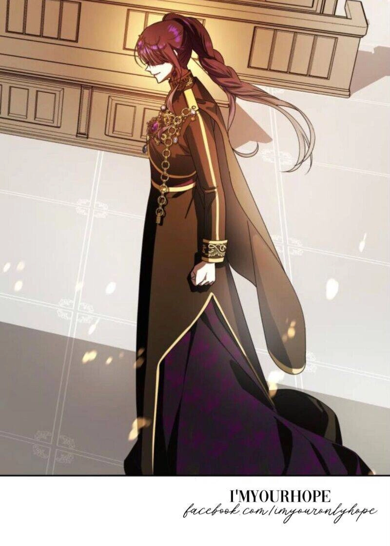 Tôi Muốn Trở Thành Cô Ấy Chỉ Một Ngày Chapter 76 - 17