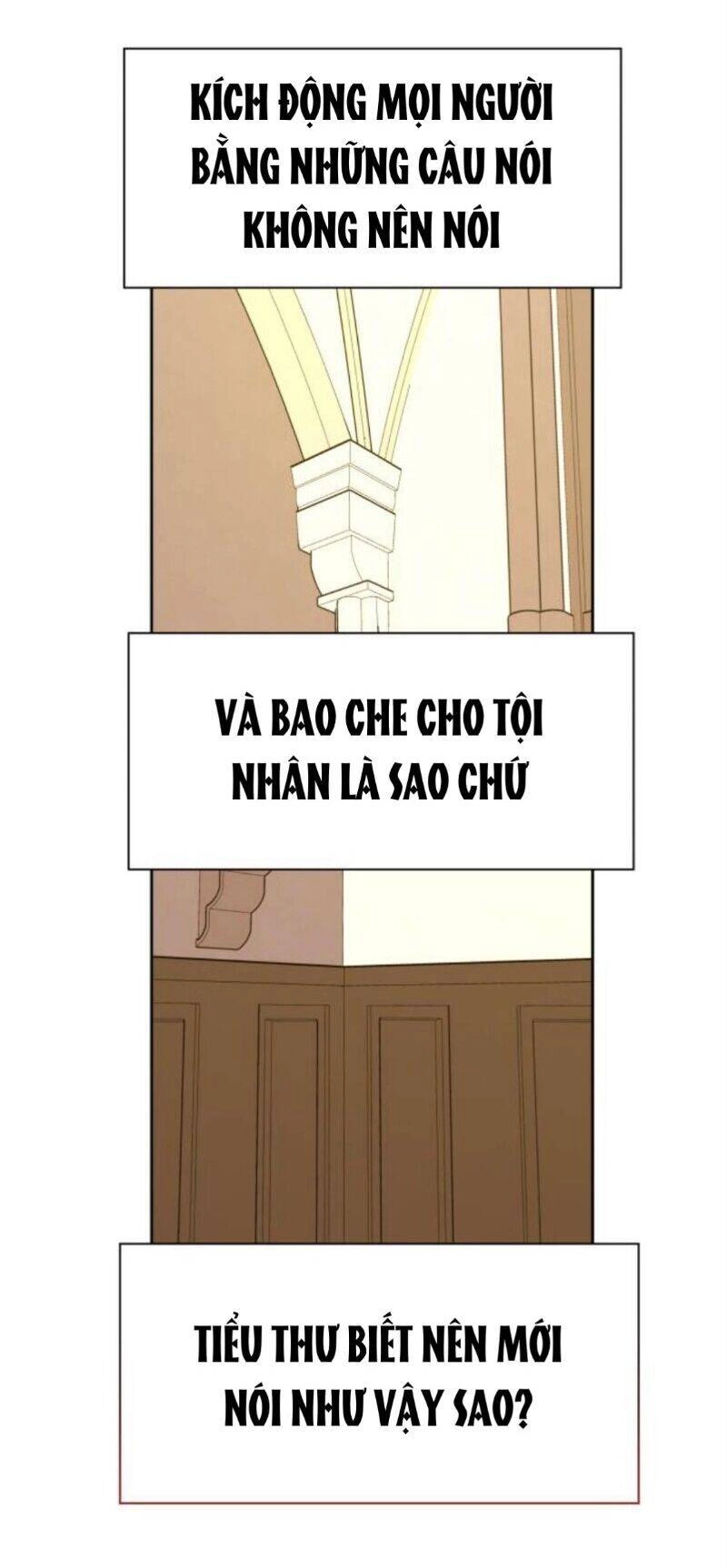 Tôi Muốn Trở Thành Cô Ấy Chỉ Một Ngày Chapter 76 - 19