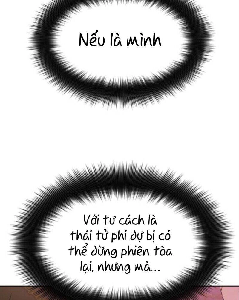 Tôi Muốn Trở Thành Cô Ấy Chỉ Một Ngày Chapter 76 - 21